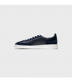 PRL BEDFORD LOW TOP LACE