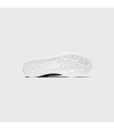 PRL BEDFORD LOW TOP LACE