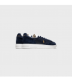 PRL BEDFORD LOW TOP LACE