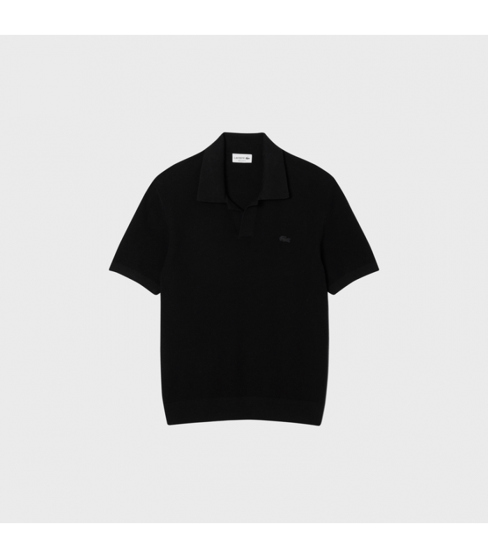 LACOSTE TRICOT 