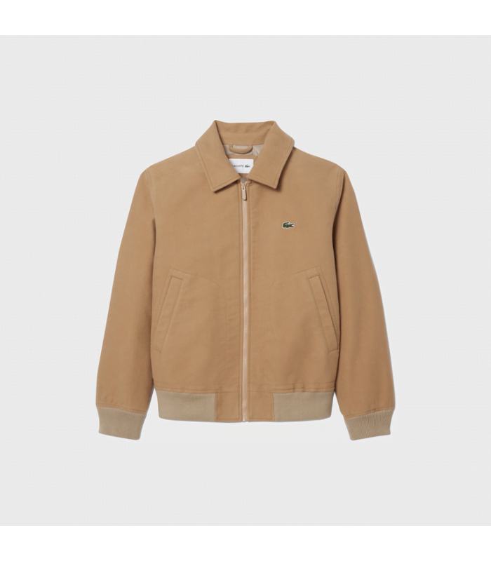 LACOSTE BLOUSON