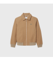 LACOSTE BLOUSON 