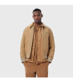 LACOSTE BLOUSON