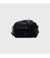 LACOSTE REPORTER BAG THE BLEND