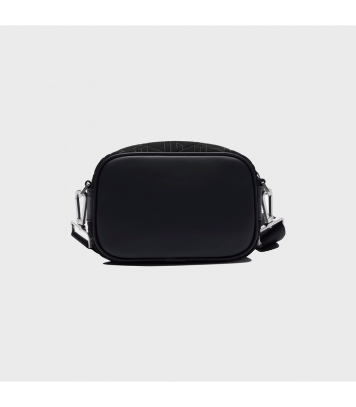 LACOSTE REPORTER BAG THE BLEND