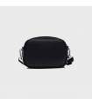 LACOSTE REPORTER BAG THE BLEND