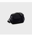 LACOSTE REPORTER BAG THE BLEND