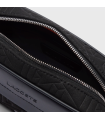 LACOSTE REPORTER BAG THE BLEND