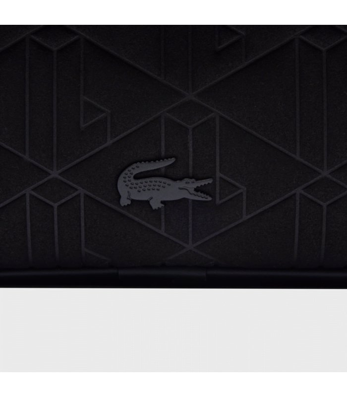 LACOSTE REPORTER BAG THE BLEND
