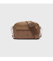 LACOSTE REPORTER BAG THE BLEND