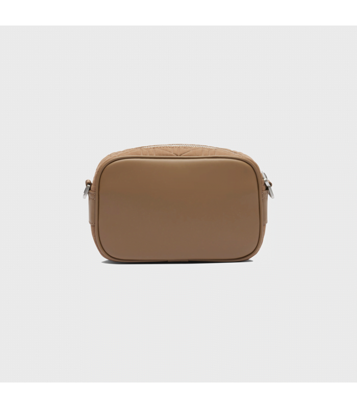LACOSTE REPORTER BAG THE BLEND