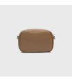 LACOSTE REPORTER BAG THE BLEND