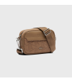 LACOSTE REPORTER BAG THE BLEND