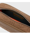 LACOSTE REPORTER BAG THE BLEND