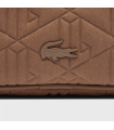 LACOSTE REPORTER BAG THE BLEND