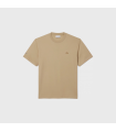 LACOSTE TEE-SHIRT