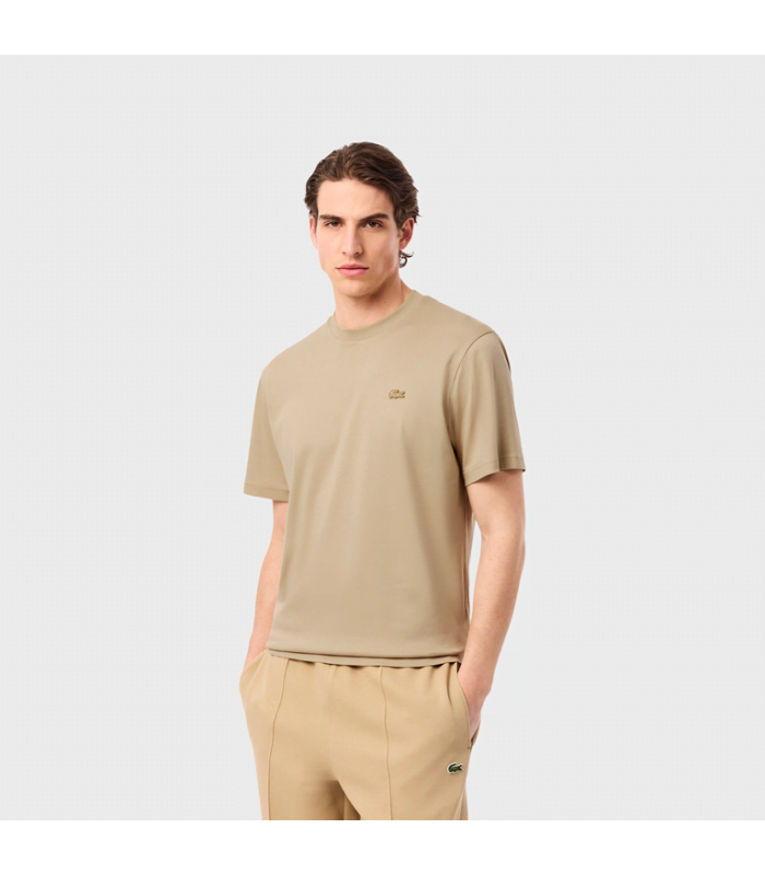 LACOSTE TEE-SHIRT