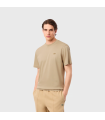 LACOSTE TEE-SHIRT