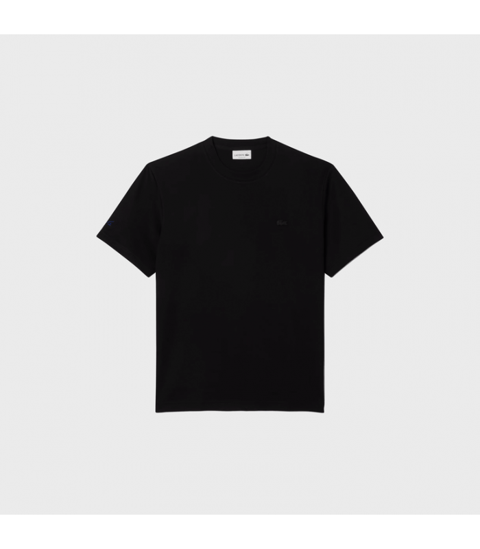LACOSTE TEE-SHIRT