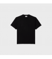 LACOSTE TEE-SHIRT