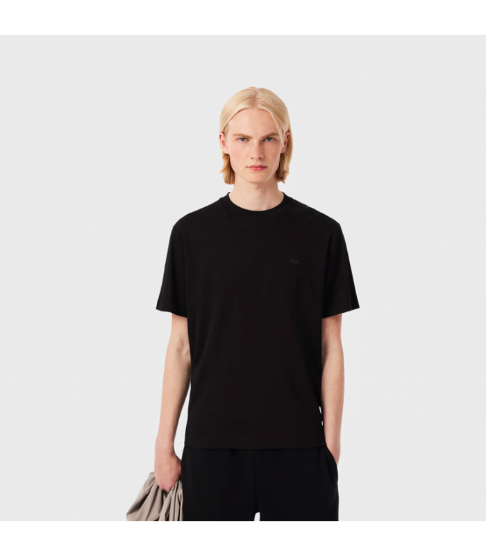 LACOSTE TEE-SHIRT