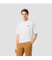 LACOSTE TEE-SHIRT