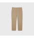LACOSTE PANTALON CHINO REGULAR