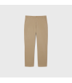 LACOSTE PANTALON CHINO REGULAR