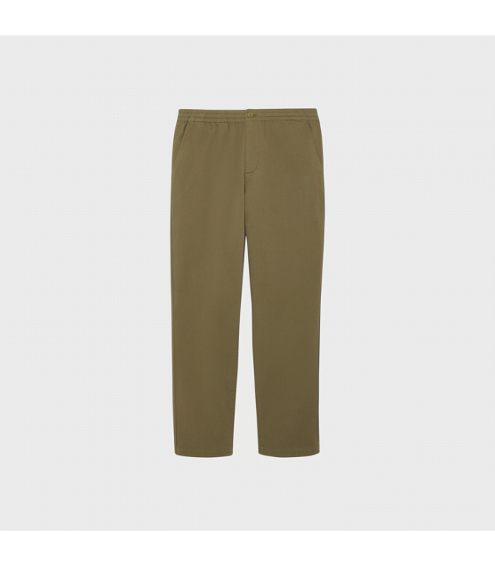 LACOSTE PANTALON CHINO REGULAR