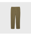 LACOSTE PANTALON CHINO REGULAR