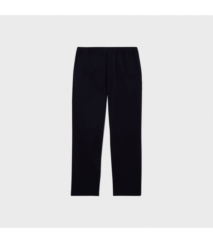 LACOSTE PANTALON CHINO REGULAR 
