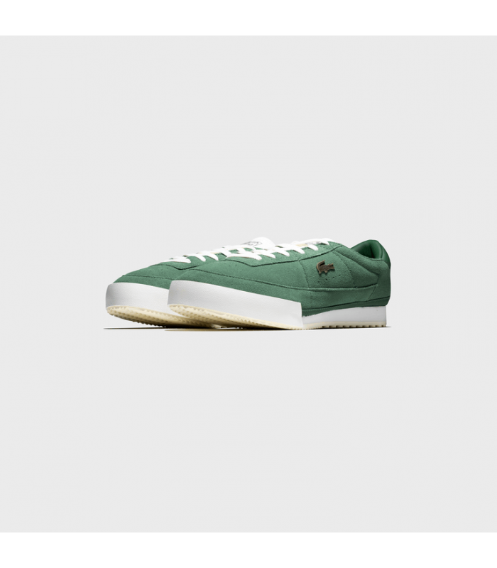 LACOSTE AURA 225