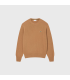 LACOSTE TRICOT SWEATSHIRT 