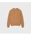 LACOSTE TRICOT SWEATSHIRT 