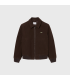 LACOSTE BLOUSON