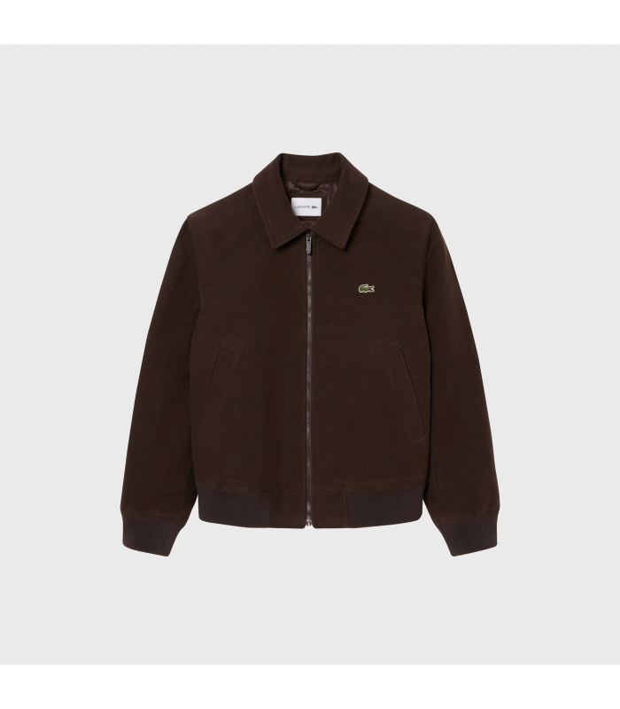 LACOSTE BLOUSON