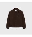 LACOSTE BLOUSON