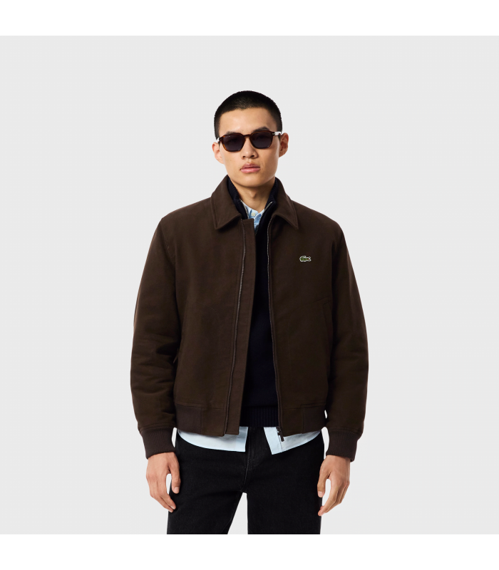 LACOSTE BLOUSON