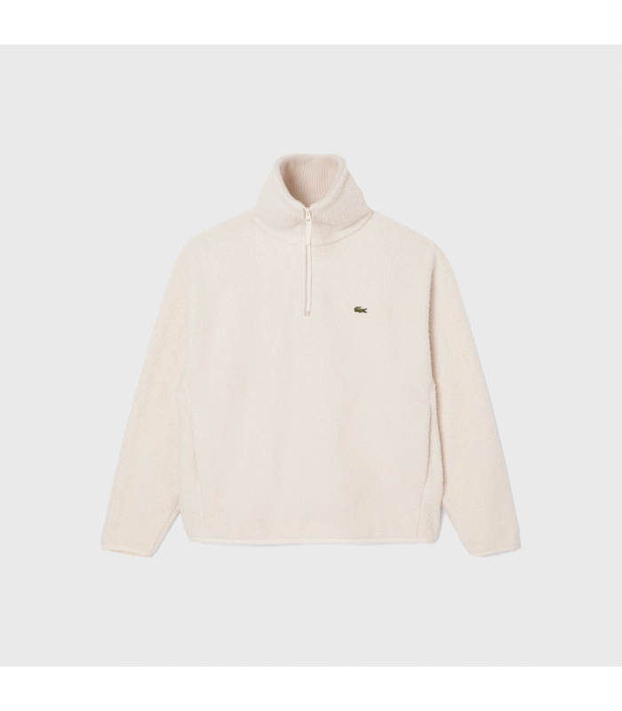 LACOSTE SWEATSHIRT