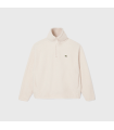 LACOSTE SWEATSHIRT