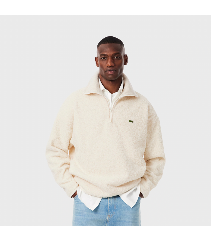 LACOSTE SWEATSHIRT