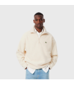 LACOSTE SWEATSHIRT