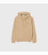 LACOSTE SWEATSHIRT