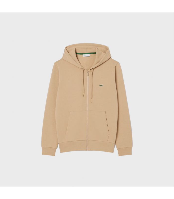 LACOSTE SWEATSHIRT