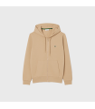 LACOSTE SWEATSHIRT