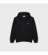 LACOSTE SWEATSHIRT