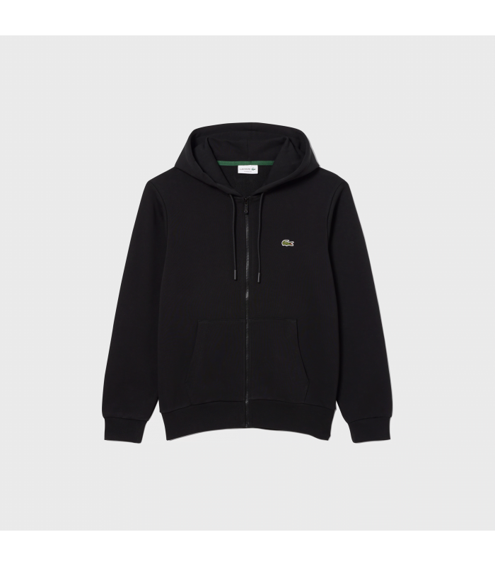 LACOSTE SWEATSHIRT