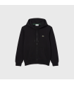LACOSTE SWEATSHIRT