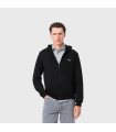 LACOSTE SWEATSHIRT