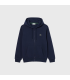 LACOSTE SWEATSHIRT